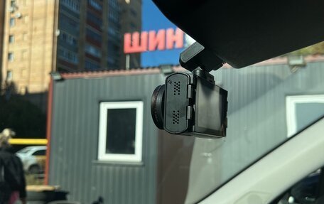 KIA Sorento IV, 2020 год, 4 100 000 рублей, 16 фотография