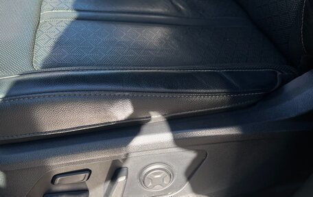 KIA Sorento IV, 2020 год, 4 100 000 рублей, 18 фотография