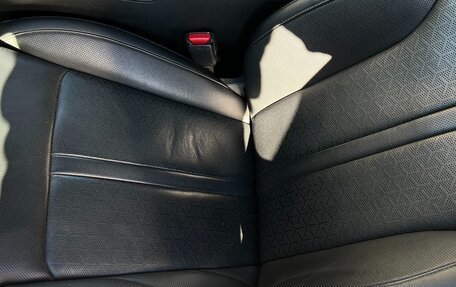 KIA Sorento IV, 2020 год, 4 100 000 рублей, 19 фотография