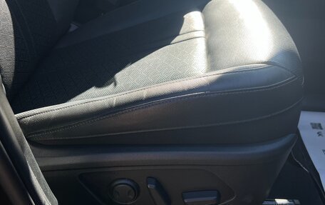 KIA Sorento IV, 2020 год, 4 100 000 рублей, 23 фотография