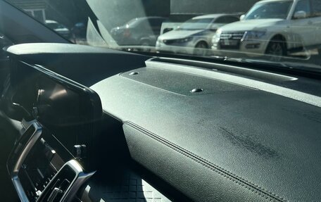 KIA Sorento IV, 2020 год, 4 100 000 рублей, 25 фотография