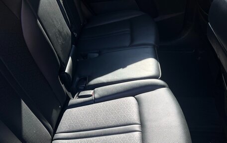 KIA Sorento IV, 2020 год, 4 100 000 рублей, 27 фотография