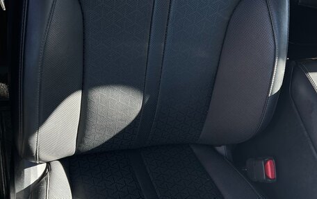 KIA Sorento IV, 2020 год, 4 100 000 рублей, 24 фотография