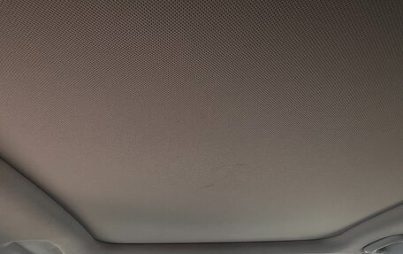 KIA Sorento IV, 2020 год, 4 100 000 рублей, 30 фотография