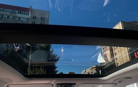 KIA Sorento IV, 2020 год, 4 100 000 рублей, 31 фотография