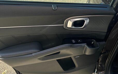 KIA Sorento IV, 2020 год, 4 100 000 рублей, 34 фотография