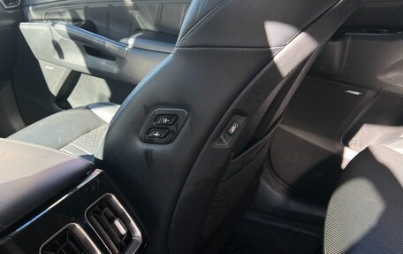 KIA Sorento IV, 2020 год, 4 100 000 рублей, 33 фотография