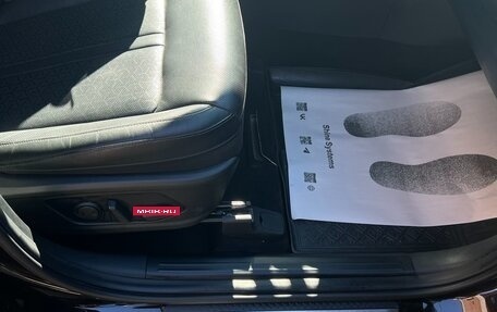 KIA Sorento IV, 2020 год, 4 100 000 рублей, 22 фотография