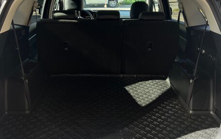 KIA Sorento IV, 2020 год, 4 100 000 рублей, 36 фотография