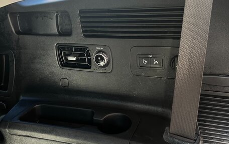 KIA Sorento IV, 2020 год, 4 100 000 рублей, 37 фотография