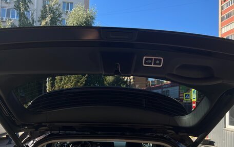 KIA Sorento IV, 2020 год, 4 100 000 рублей, 35 фотография