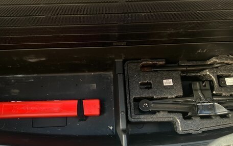 KIA Sorento IV, 2020 год, 4 100 000 рублей, 39 фотография