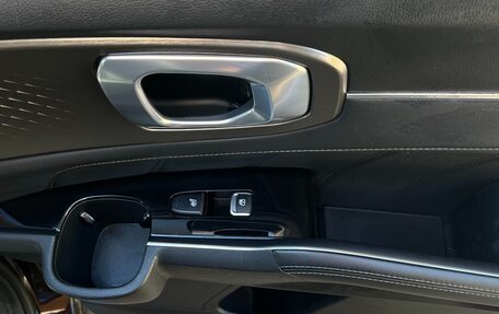 KIA Sorento IV, 2020 год, 4 100 000 рублей, 40 фотография