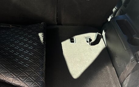 KIA Sorento IV, 2020 год, 4 100 000 рублей, 38 фотография