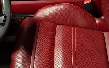 Porsche Cayenne III, 2020 год, 6 950 000 рублей, 22 фотография