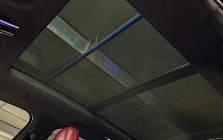 Porsche Cayenne III, 2020 год, 6 950 000 рублей, 24 фотография