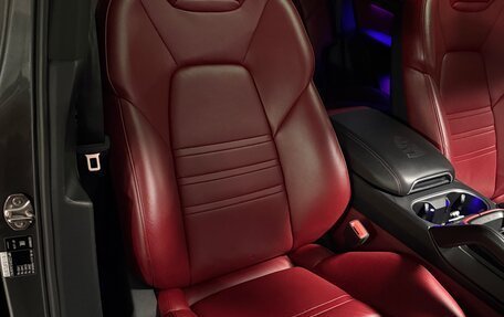 Porsche Cayenne III, 2020 год, 6 950 000 рублей, 25 фотография