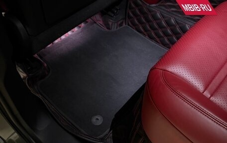 Porsche Cayenne III, 2020 год, 6 950 000 рублей, 38 фотография