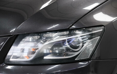 Audi Q5, 2011 год, 1 470 000 рублей, 7 фотография