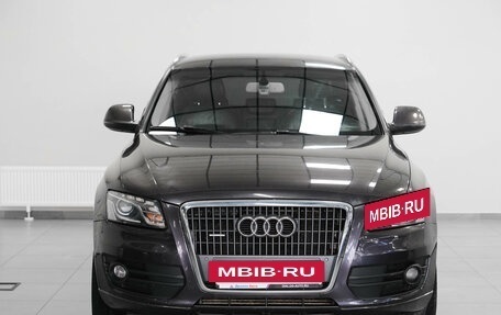 Audi Q5, 2011 год, 1 470 000 рублей, 5 фотография