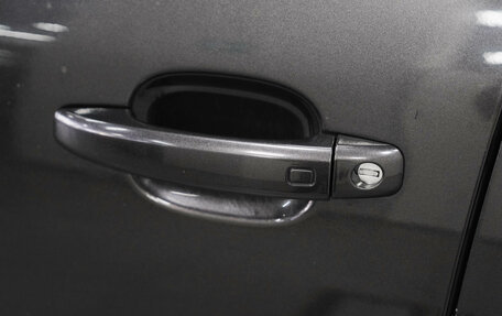 Audi Q5, 2011 год, 1 470 000 рублей, 10 фотография