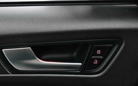 Audi Q5, 2011 год, 1 470 000 рублей, 12 фотография