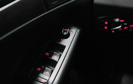 Audi Q5, 2011 год, 1 470 000 рублей, 25 фотография