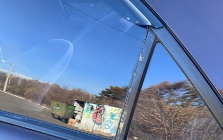 Mazda 6, 2006 год, 450 000 рублей, 6 фотография