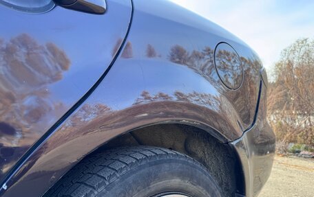 Mazda 6, 2006 год, 450 000 рублей, 9 фотография