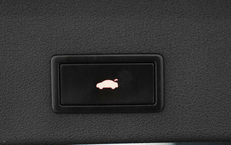 Audi Q5, 2011 год, 1 470 000 рублей, 26 фотография