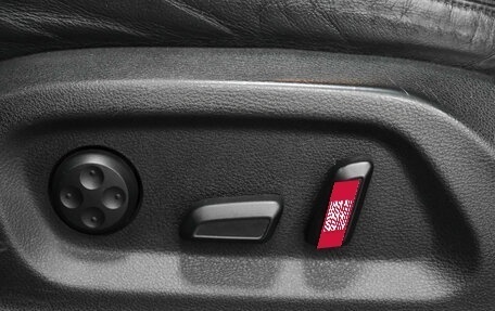 Audi Q5, 2011 год, 1 470 000 рублей, 27 фотография