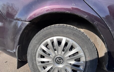 Mazda 6, 2006 год, 450 000 рублей, 12 фотография