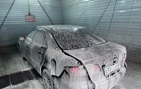 Mazda 6, 2006 год, 450 000 рублей, 19 фотография