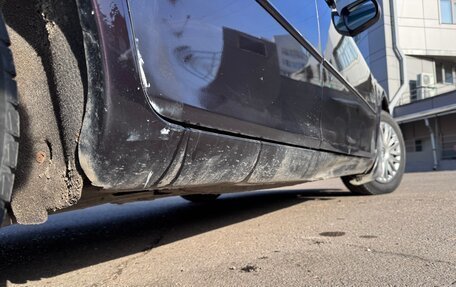 Mazda 6, 2006 год, 450 000 рублей, 14 фотография