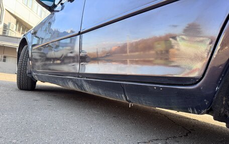 Mazda 6, 2006 год, 450 000 рублей, 13 фотография