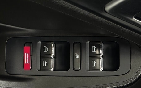 Chery Tiggo 4 I рестайлинг, 2020 год, 1 250 000 рублей, 14 фотография