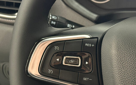 Chery Tiggo 4 I рестайлинг, 2020 год, 1 250 000 рублей, 15 фотография