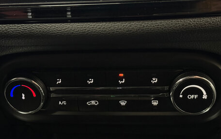 Chery Tiggo 4 I рестайлинг, 2020 год, 1 250 000 рублей, 21 фотография