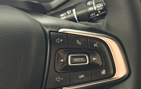 Chery Tiggo 4 I рестайлинг, 2020 год, 1 250 000 рублей, 16 фотография