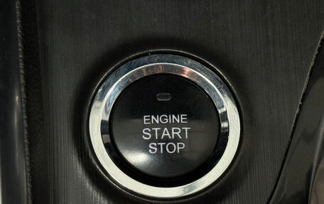 Chery Tiggo 4 I рестайлинг, 2020 год, 1 250 000 рублей, 17 фотография