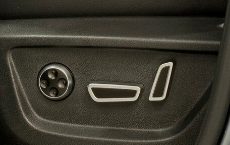 Chery Tiggo 4 I рестайлинг, 2020 год, 1 250 000 рублей, 22 фотография