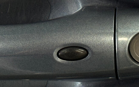 Chery Tiggo 4 I рестайлинг, 2020 год, 1 250 000 рублей, 24 фотография