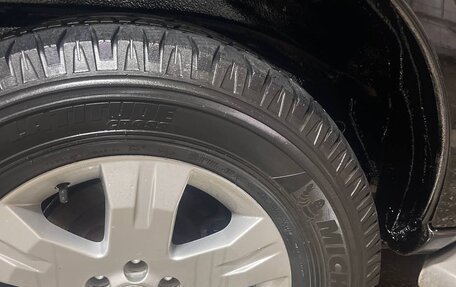 Nissan Pathfinder, 2007 год, 1 050 000 рублей, 6 фотография