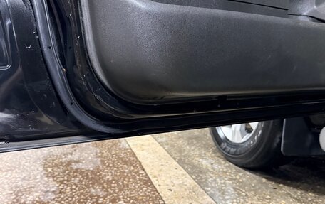 Nissan Pathfinder, 2007 год, 1 050 000 рублей, 20 фотография