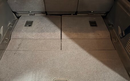 Nissan Pathfinder, 2007 год, 1 050 000 рублей, 16 фотография