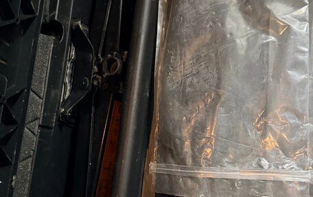 Nissan Pathfinder, 2007 год, 1 050 000 рублей, 17 фотография