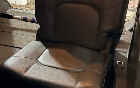 Nissan Pathfinder, 2007 год, 1 050 000 рублей, 18 фотография