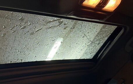 Nissan Pathfinder, 2007 год, 1 050 000 рублей, 23 фотография