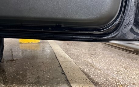 Nissan Pathfinder, 2007 год, 1 050 000 рублей, 22 фотография