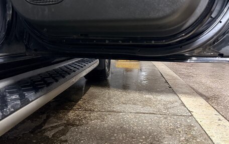 Nissan Pathfinder, 2007 год, 1 050 000 рублей, 21 фотография